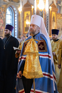 Тут описание фото или заголовок новости