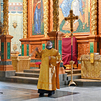 Тут описание фото или заголовок новости