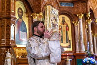 Тут описание фото или заголовок новости