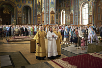 Тут описание фото или заголовок новости