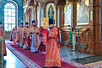 Тут описание фото или заголовок новости