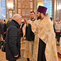 Тут описание фото или заголовок новости