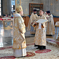 Тут описание фото или заголовок новости