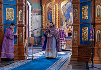 Тут описание фото или заголовок новости