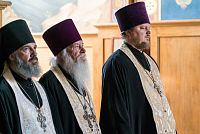 Тут описание фото или заголовок новости