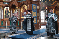 Тут описание фото или заголовок новости