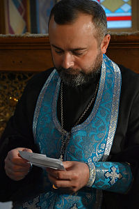 Тут описание фото или заголовок новости