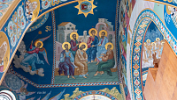 Тут описание фото или заголовок новости