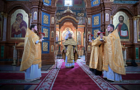 Тут описание фото или заголовок новости