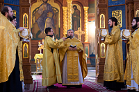 Тут описание фото или заголовок новости