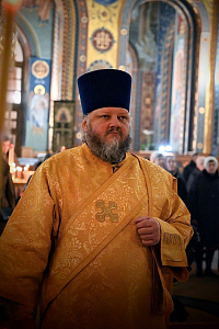 Тут описание фото или заголовок новости