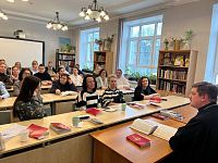 Тут описание фото или заголовок новости