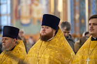 Тут описание фото или заголовок новости
