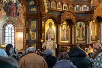 Тут описание фото или заголовок новости