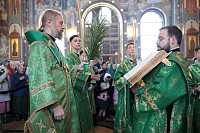 Тут описание фото или заголовок новости
