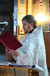 Тут описание фото или заголовок новости