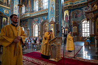 Тут описание фото или заголовок новости