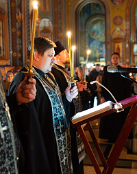 Тут описание фото или заголовок новости