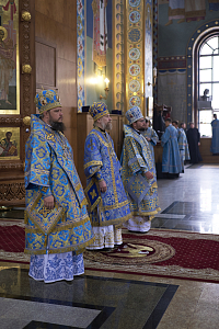 Тут описание фото или заголовок новости
