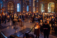 Тут описание фото или заголовок новости