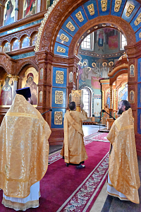 Тут описание фото или заголовок новости