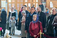 Тут описание фото или заголовок новости