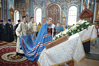 Тут описание фото или заголовок новости