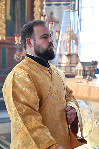 Тут описание фото или заголовок новости