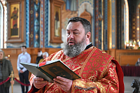 Тут описание фото или заголовок новости