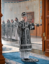Тут описание фото или заголовок новости