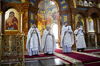 Тут описание фото или заголовок новости
