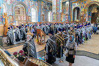 Тут описание фото или заголовок новости