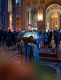 Тут описание фото или заголовок новости