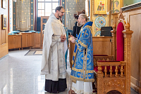 Тут описание фото или заголовок новости