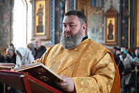 Тут описание фото или заголовок новости