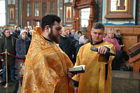 Тут описание фото или заголовок новости