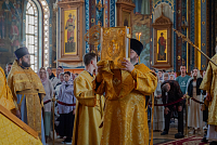 Тут описание фото или заголовок новости