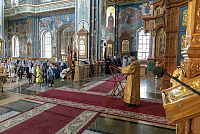 Тут описание фото или заголовок новости