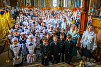 Тут описание фото или заголовок новости