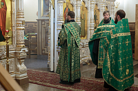 Тут описание фото или заголовок новости