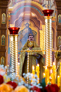 Тут описание фото или заголовок новости