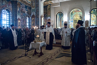 Тут описание фото или заголовок новости