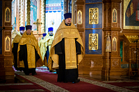 Тут описание фото или заголовок новости