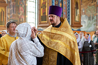 Тут описание фото или заголовок новости
