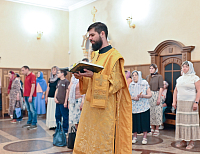Тут описание фото или заголовок новости