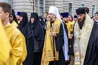 Тут описание фото или заголовок новости