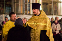 Тут описание фото или заголовок новости
