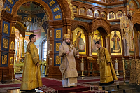 Тут описание фото или заголовок новости
