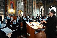 Тут описание фото или заголовок новости