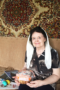 Тут описание фото или заголовок новости